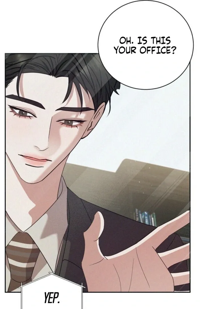 Bed Partner Chapter 31 Online - página 60