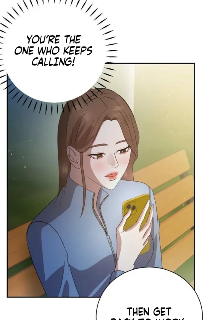 Bed Partner Chapter 31 Online - página 64