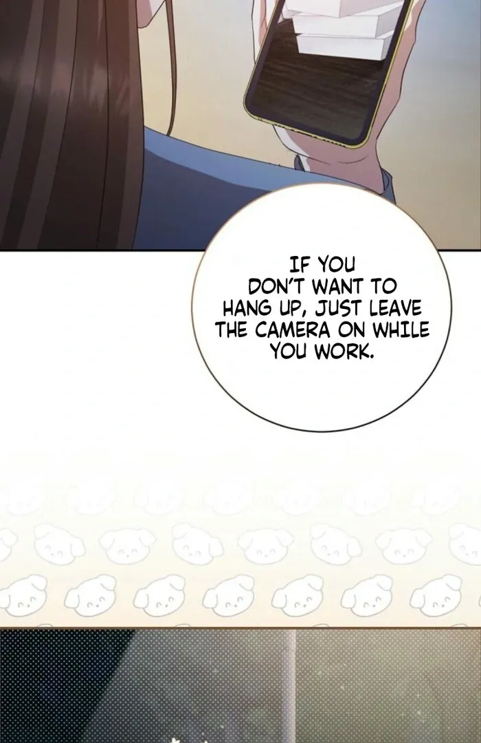 Bed Partner Chapter 31 Online - página 66