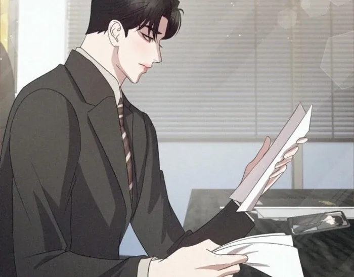 Bed Partner Chapter 31 Online - página 68
