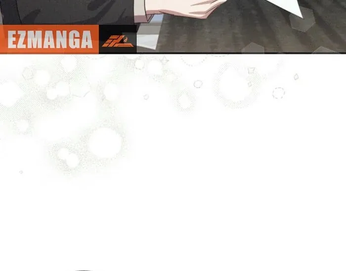 Bed Partner Chapter 31 Online - página 69