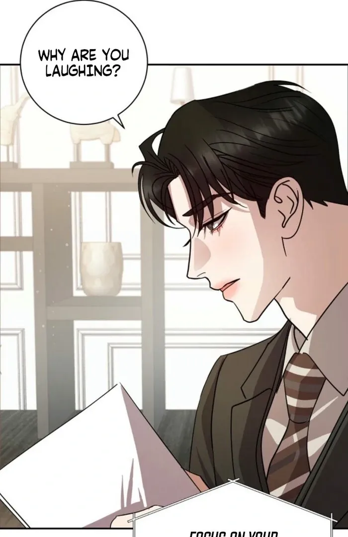 Bed Partner Chapter 31 Online - página 70