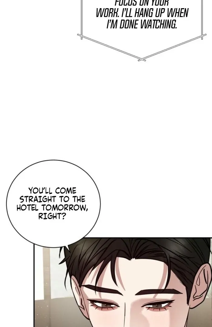 Bed Partner Chapter 31 Online - página 71