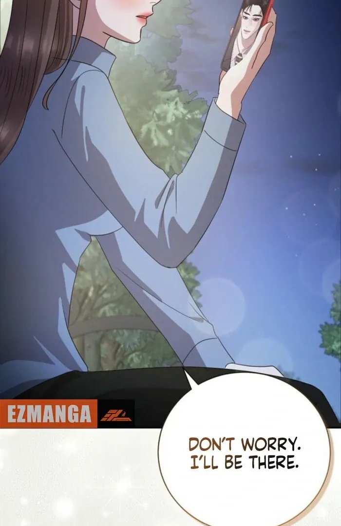 Bed Partner Chapter 31 Online - página 73