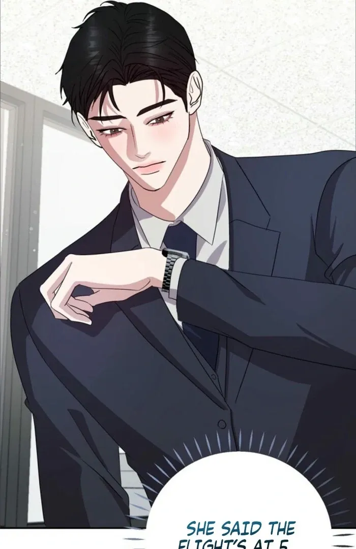 Bed Partner Chapter 31 Online - página 79