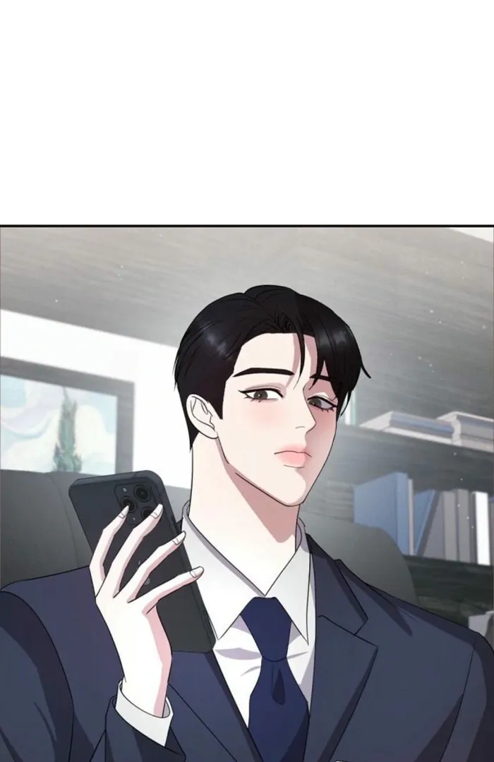 Bed Partner Chapter 31 Online - página 85