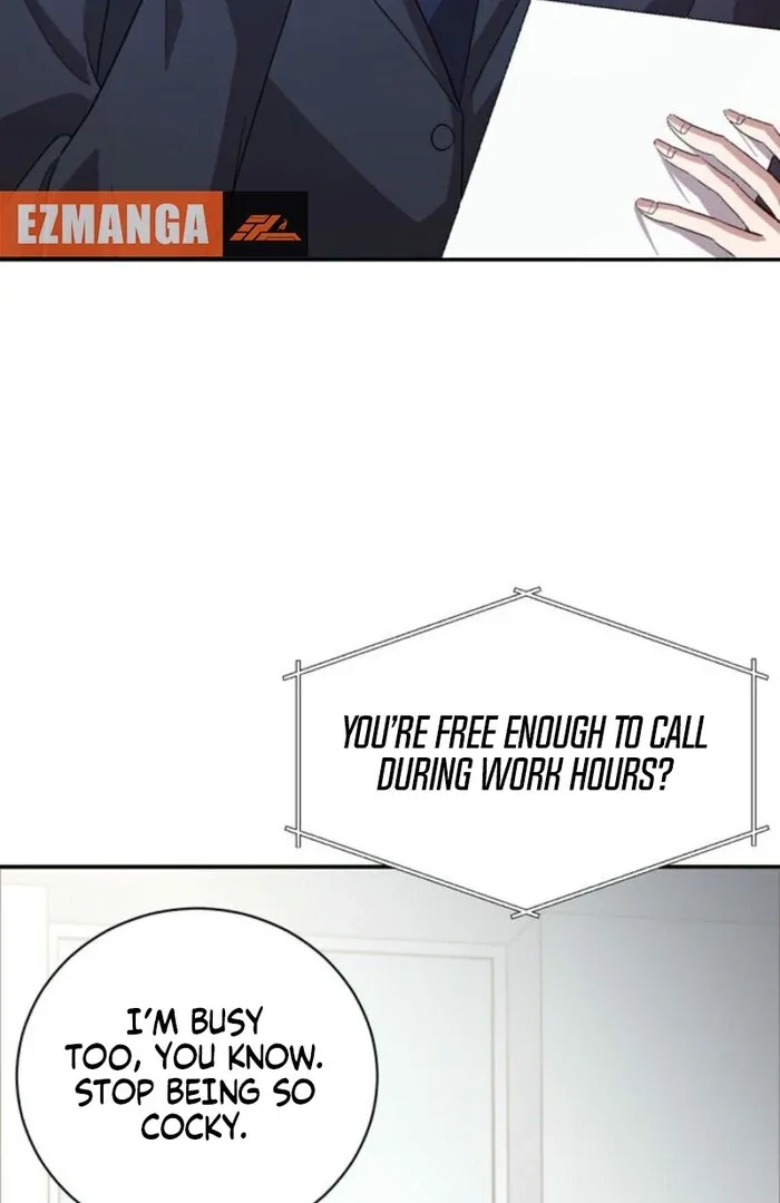 Bed Partner Chapter 31 Online - página 86