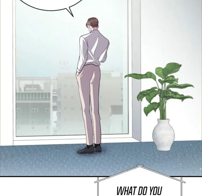 Bed Partner Chapter 31 Online - página 87