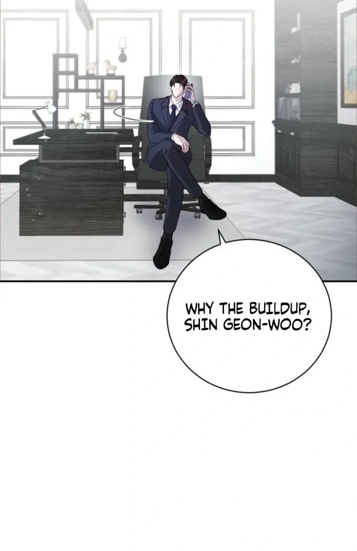 Bed Partner Chapter 31 Online - página 89