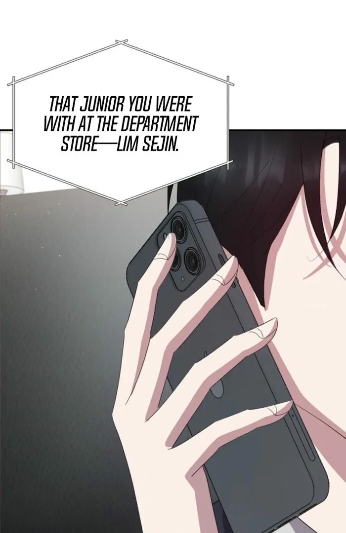 Bed Partner Chapter 31 Online - página 90