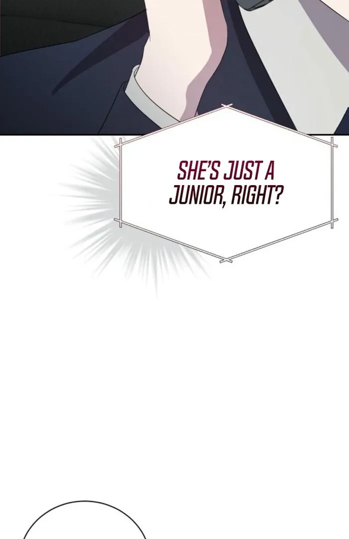 Bed Partner Chapter 31 Online - página 91