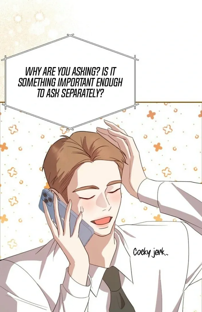 Bed Partner Chapter 31 Online - página 93