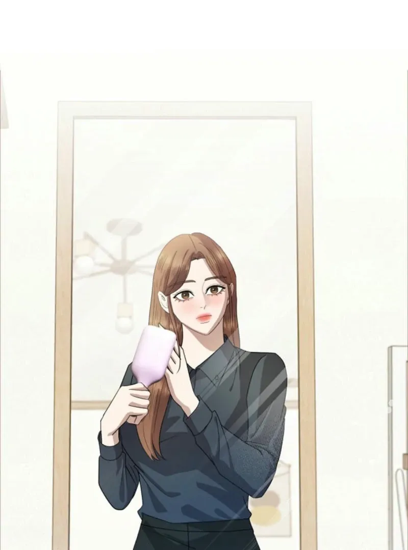 Bed Partner Chapter 40 Online - página 1