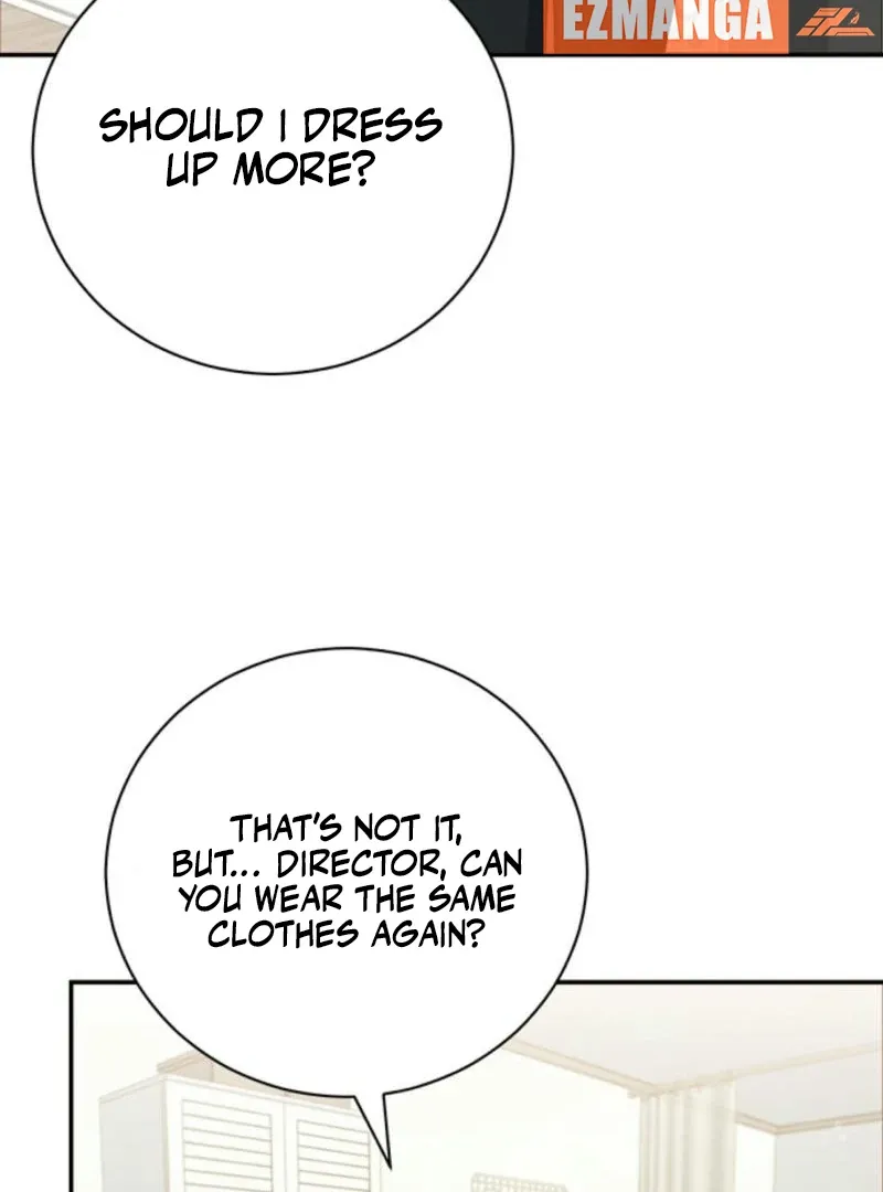 Bed Partner Chapter 40 Online - página 4