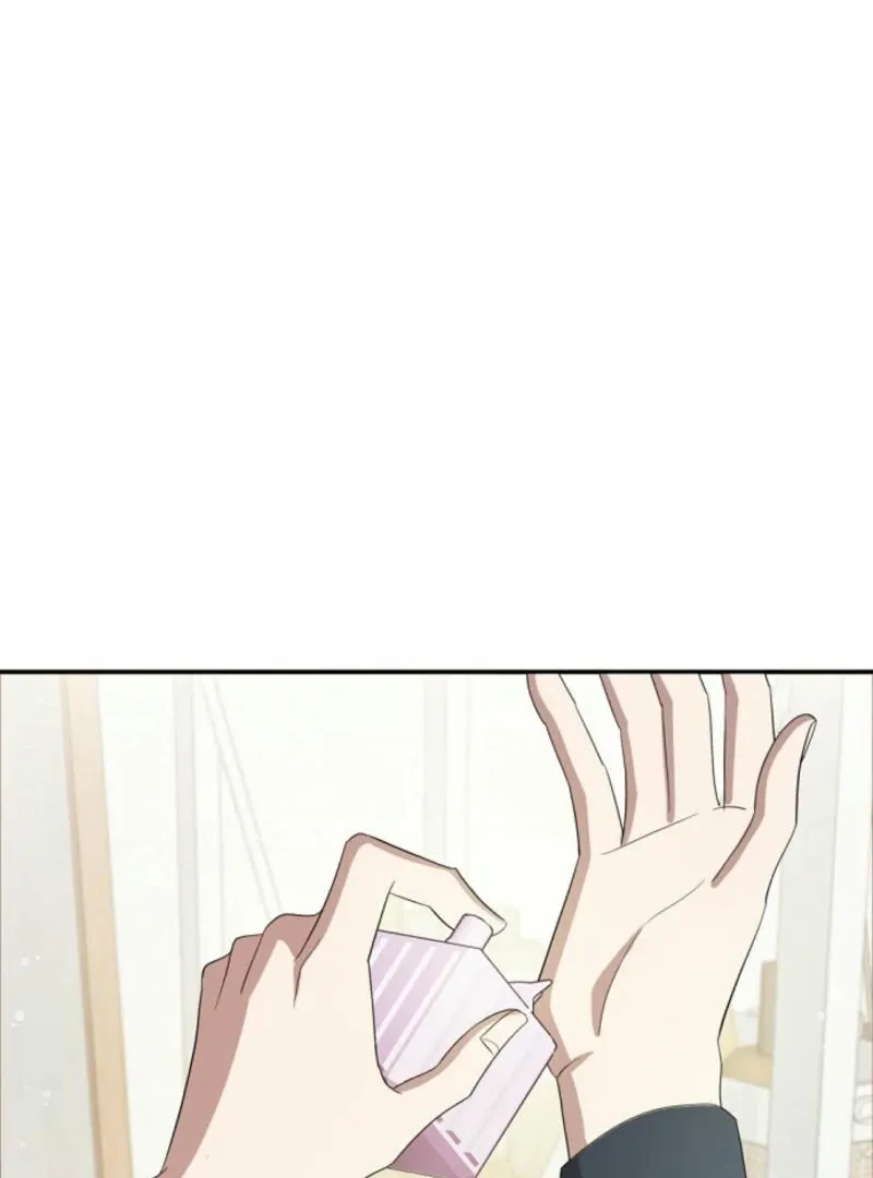 Bed Partner Chapter 40 Online - página 6