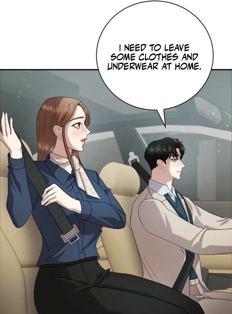 Bed Partner Chapter 40 Online - página 13