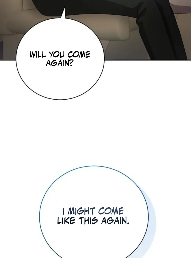 Bed Partner Chapter 40 Online - página 14