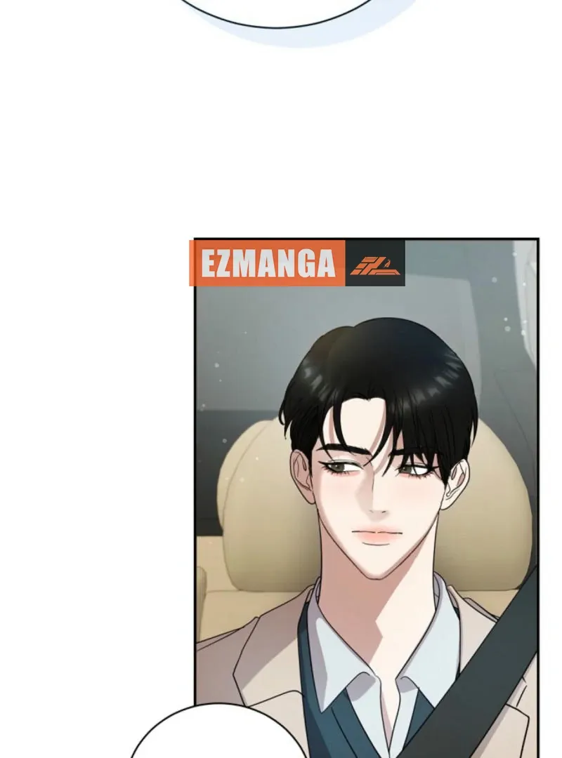 Bed Partner Chapter 40 Online - página 15