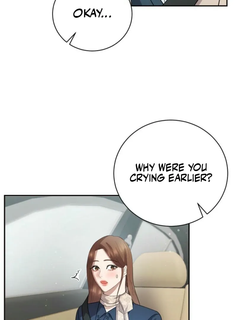 Bed Partner Chapter 40 Online - página 16
