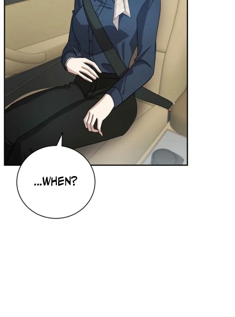Bed Partner Chapter 40 Online - página 17