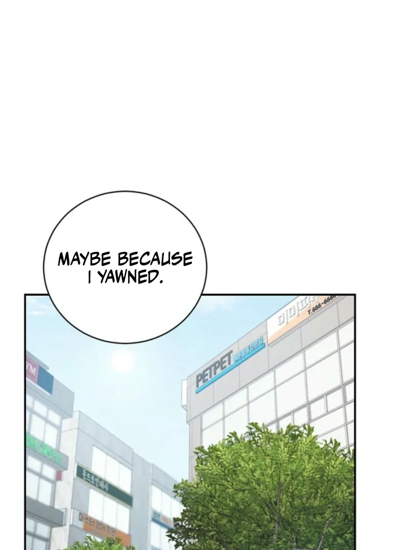 Bed Partner Chapter 40 Online - página 19