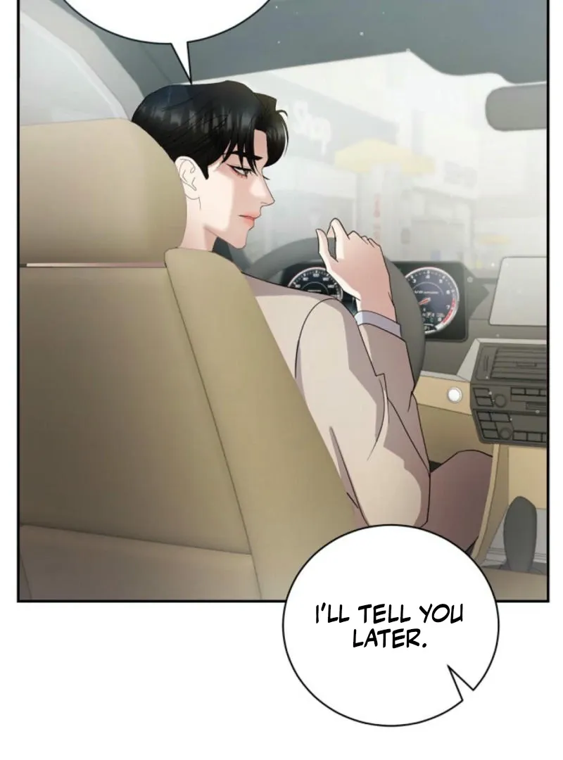 Bed Partner Chapter 40 Online - página 21