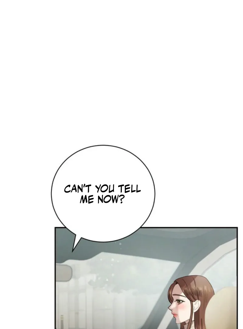 Bed Partner Chapter 40 Online - página 22