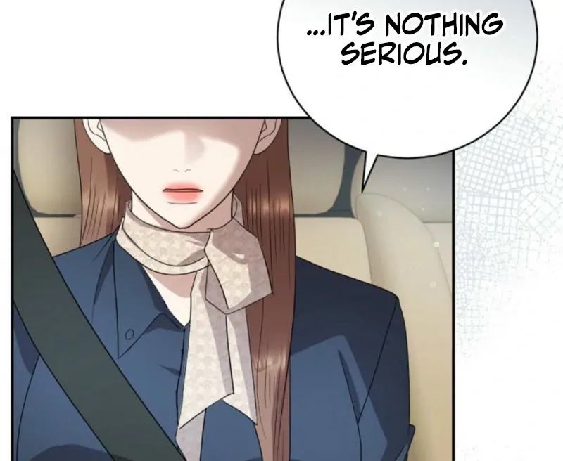Bed Partner Chapter 40 Online - página 24