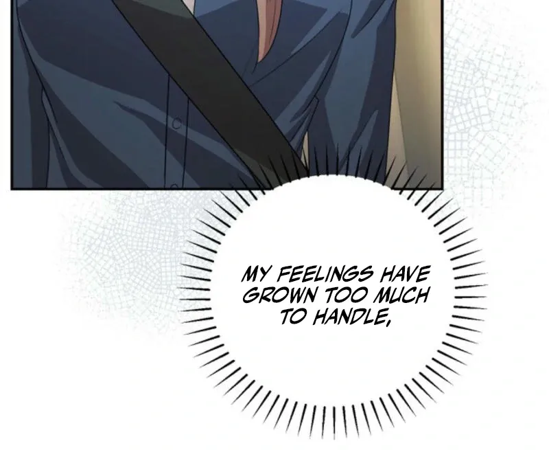 Bed Partner Chapter 40 Online - página 25