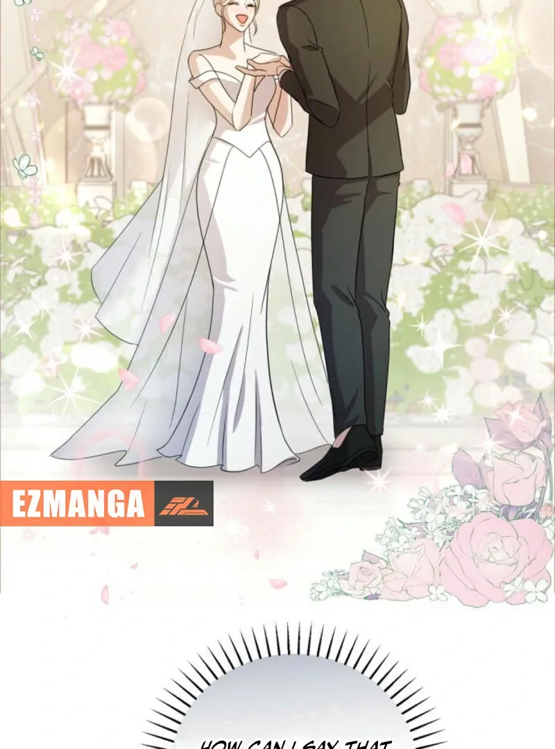 Bed Partner Chapter 40 Online - página 27