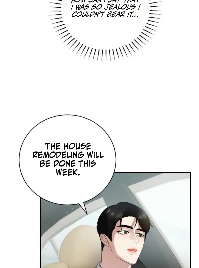 Bed Partner Chapter 40 Online - página 28