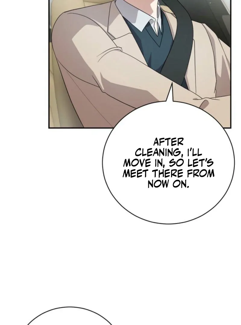 Bed Partner Chapter 40 Online - página 29