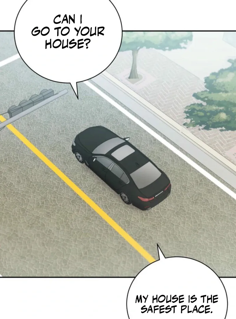 Bed Partner Chapter 40 Online - página 30