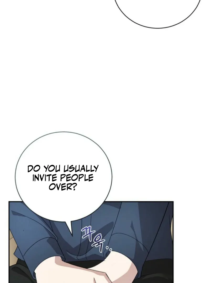 Bed Partner Chapter 40 Online - página 31