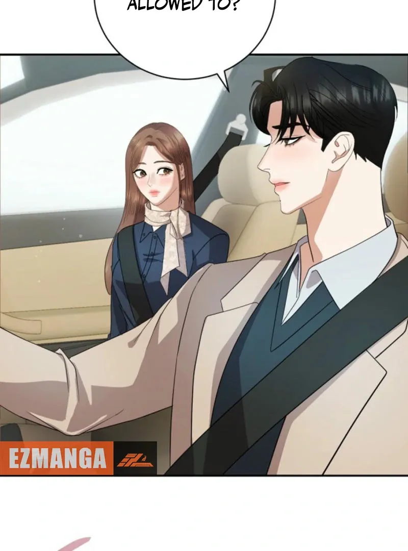 Bed Partner Chapter 40 Online - página 33