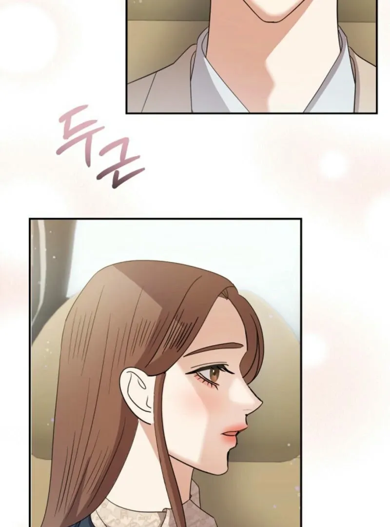 Bed Partner Chapter 40 Online - página 35