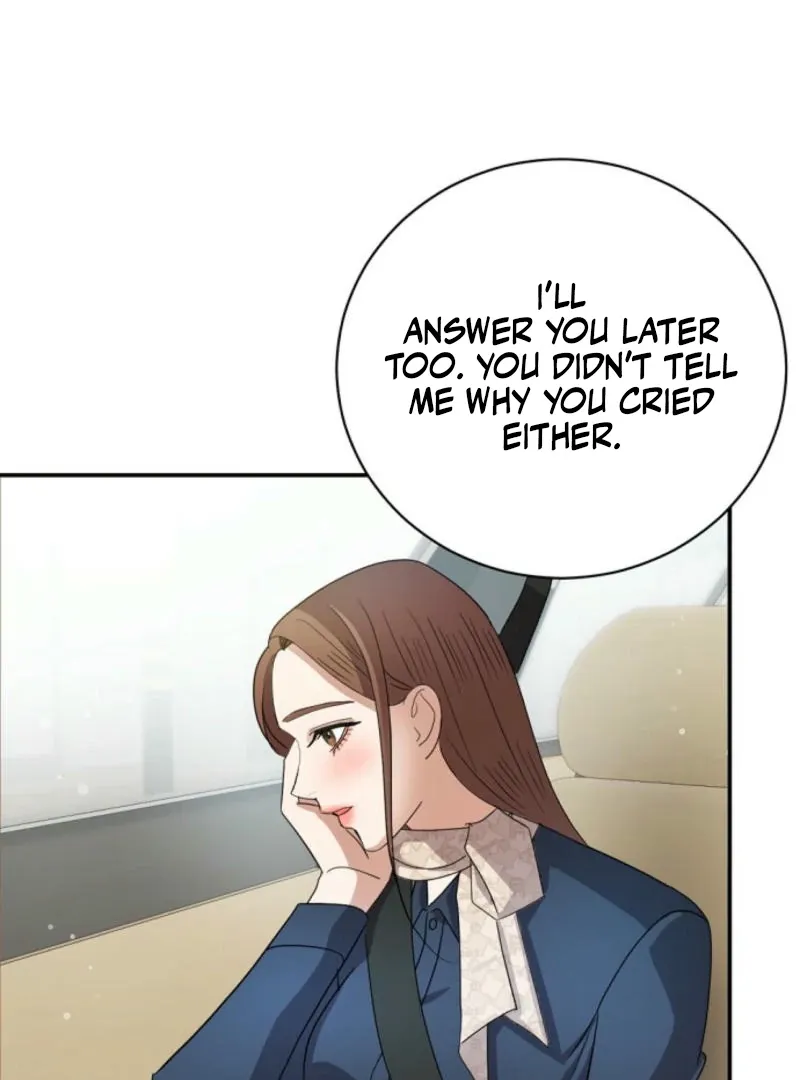 Bed Partner Chapter 40 Online - página 39