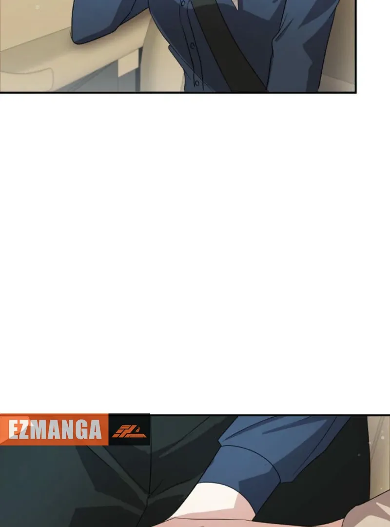 Bed Partner Chapter 40 Online - página 40