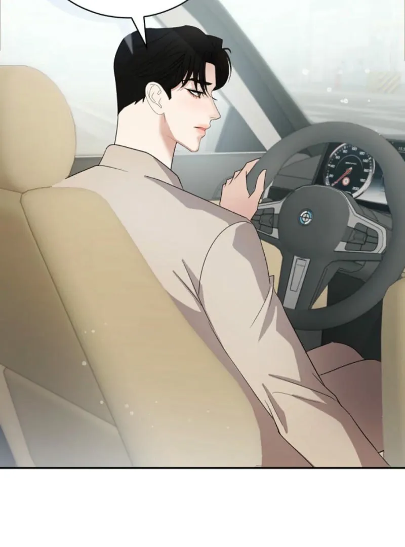 Bed Partner Chapter 40 Online - página 42
