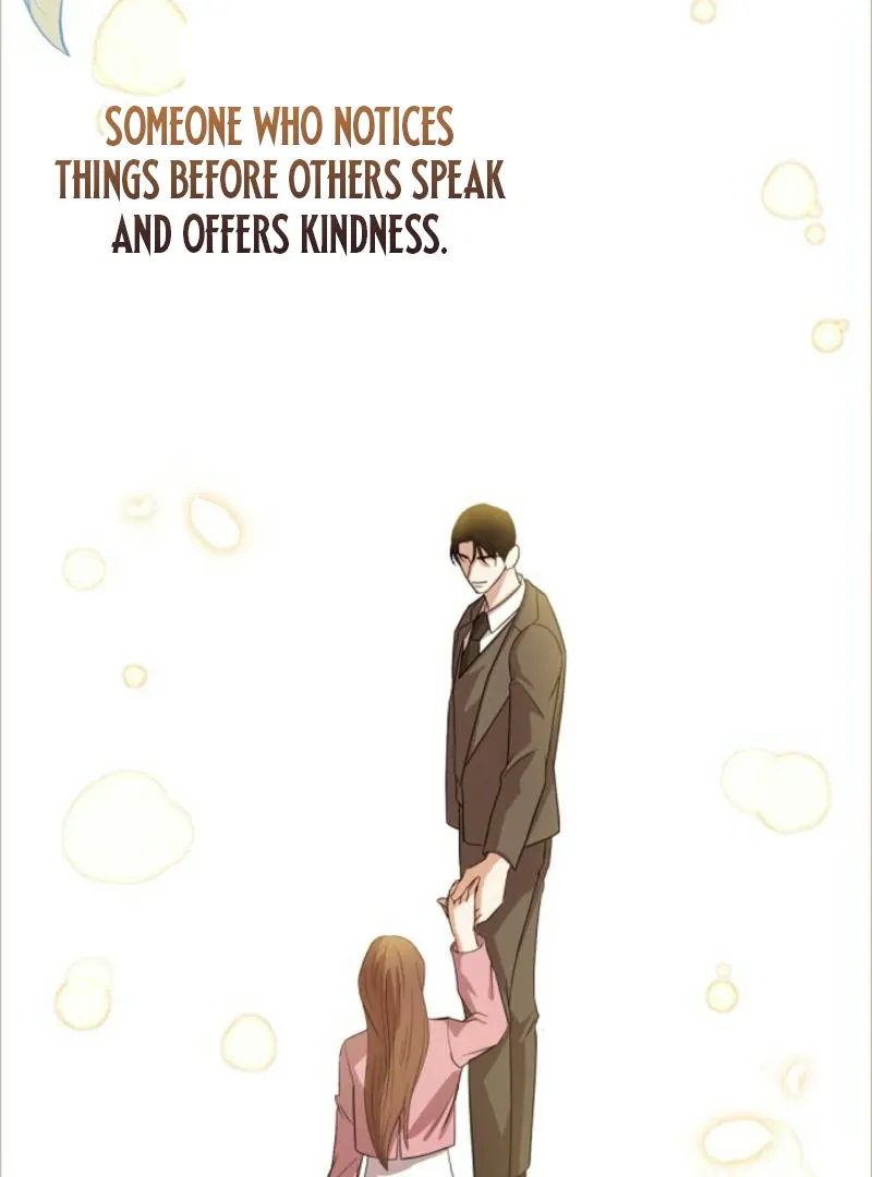 Bed Partner Chapter 40 Online - página 44
