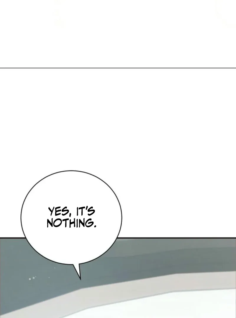 Bed Partner Chapter 40 Online - página 46