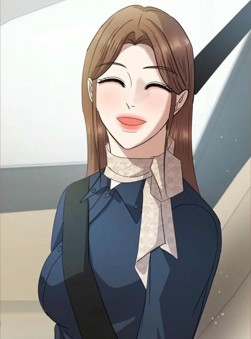 Bed Partner Chapter 40 Online - página 47