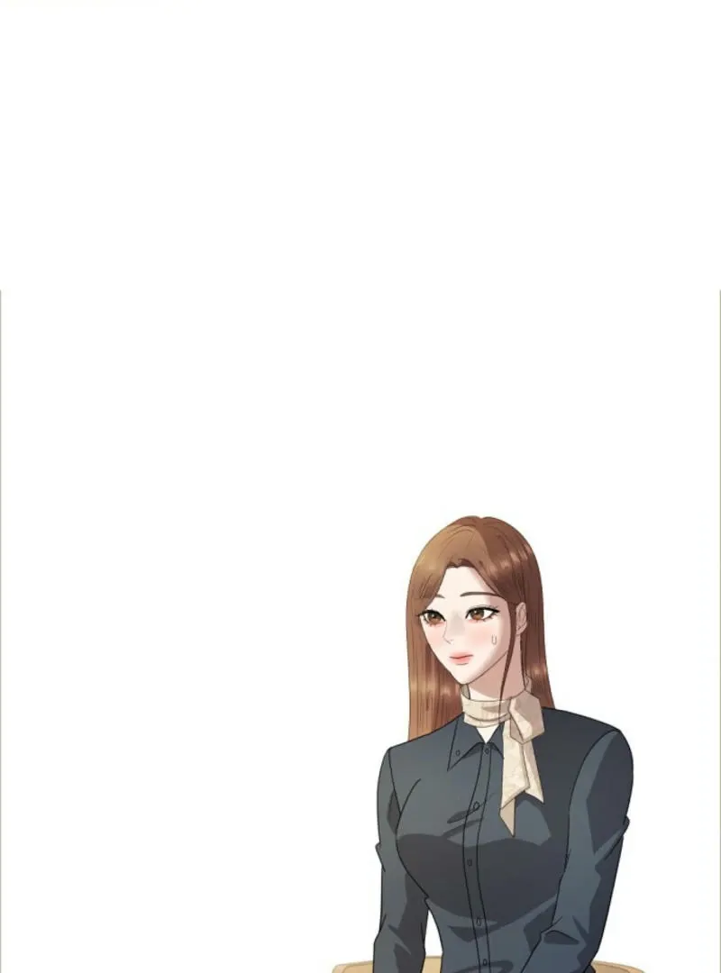 Bed Partner Chapter 40 Online - página 54