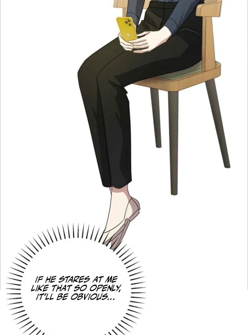 Bed Partner Chapter 40 Online - página 55