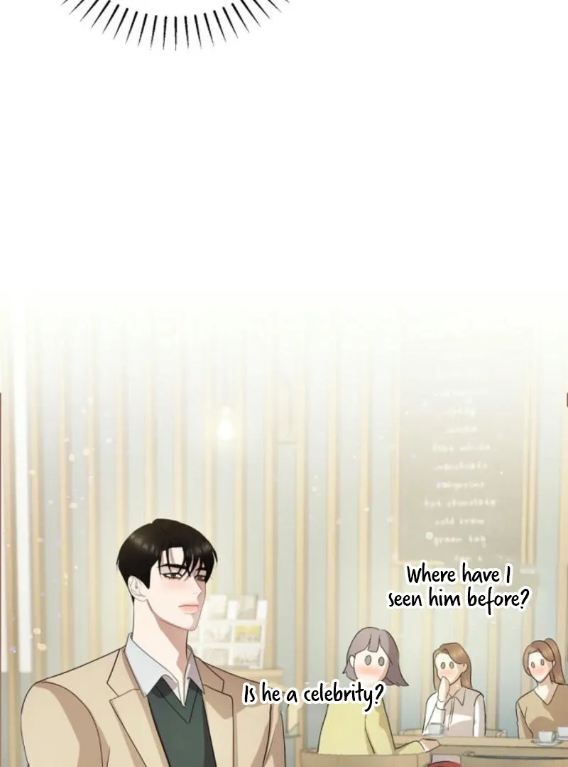 Bed Partner Chapter 40 Online - página 56