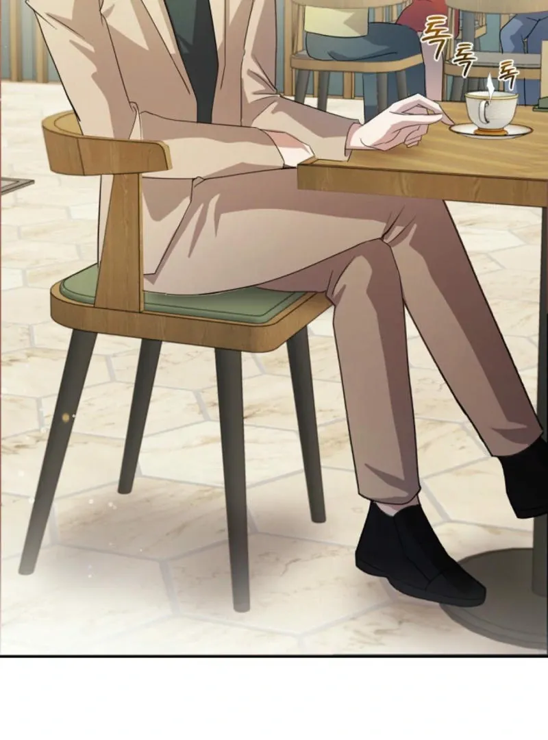 Bed Partner Chapter 40 Online - página 57