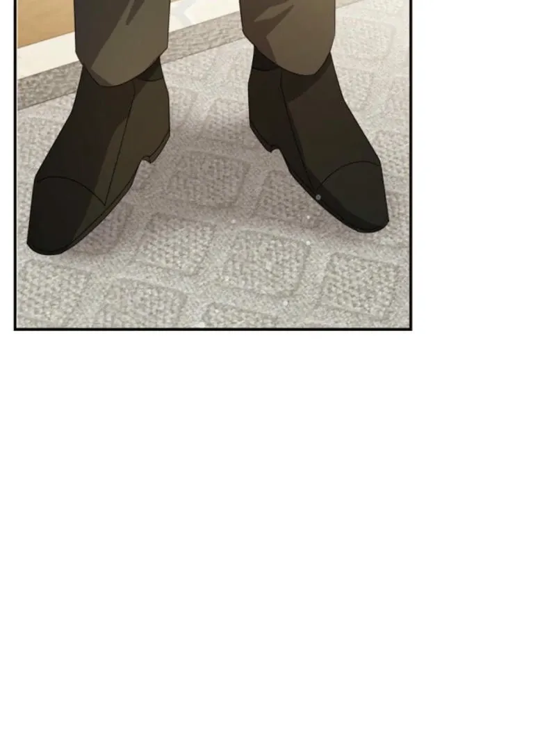 Bed Partner Chapter 40 Online - página 60