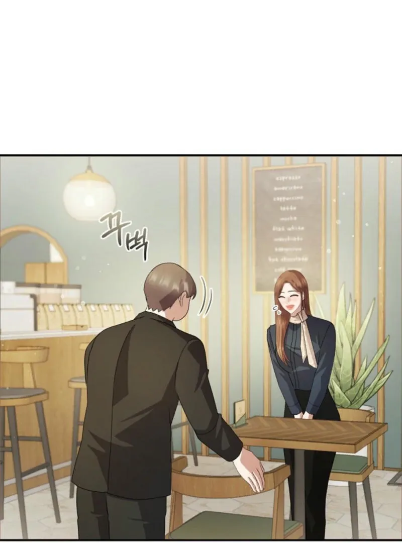 Bed Partner Chapter 40 Online - página 61