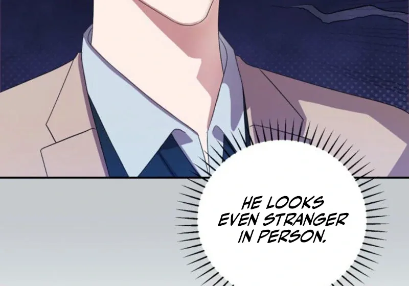 Bed Partner Chapter 40 Online - página 63