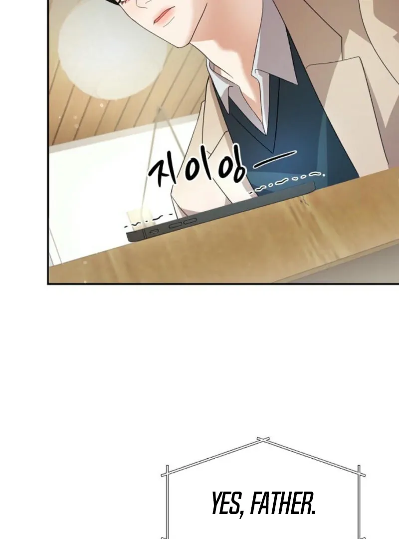 Bed Partner Chapter 40 Online - página 70